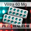 Vilitra 60Mg dapoxetine2